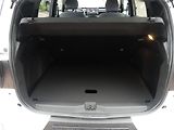 Citroën C3 Aircross (2026)  PLUS Turbo 100k Manual - náhled 10