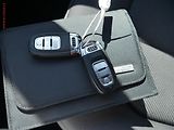 Audi A6 (2016) 2.0TDi, 1.maj,ČR, AT, bixen - náhled 23