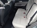 Renault Espace (2026) Iconic full Hybrid E-Tech 200 - náhled 8
