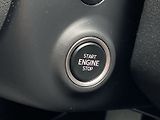 Škoda Octavia (2025) 1.5 TSI Selection - náhled 22