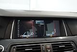 BMW Řada 5 520D 140kW AUTOMAT - náhled 17