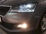 Škoda Fabia (2023) AMBITION TOP 1.0TSI 70KW DSG T - náhled 10