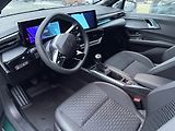 Renault Clio (2025) Techno TCe 115 - náhled 2