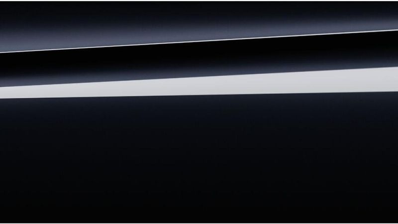 BMW X7 xDrive40d - fotka 4 z 8