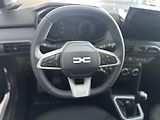 Dacia Sandero (2026) STEPWAY TCE 110 LETNÍ VÝPRODEJ - náhled 10