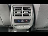Seat Leon (2026) SP Style 1.5 TSI 115k DSG - náhled 21
