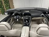 BMW Řada 8 M850i xDrive Laser REZERVACE  - náhled 15