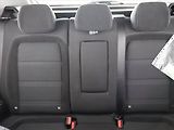 Fiat Tipo (2017) 1.4 T-Jet, Serv.kniha, Navi - náhled 10