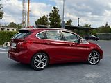 BMW Řada 2 (2014) 218d Active Tourer / automat - náhled 4