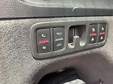 Audi Q7 (2018) 3.0 TDI quat, CZ, 1 maj, 7míst - náhled 31
