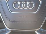 Audi A8 (2018) 3.0T 250KW B/O – TAŽNÝ - náhled 37