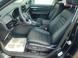 Honda CR-V (2026) 2.0 e:HEV ELEGANCE MR2026 AWD - náhled 12