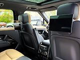 Land Rover Range Rover Sport (2026) 3,0 P550e AUTOBIOGRAPHY PHEV / - náhled 46