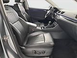 Škoda Superb (2017) Laurin&Klement 2.0 TDI 4x4 - náhled 9