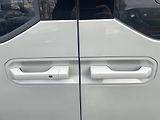 Kia PV5 (2026) 5P 4x2 PLUS 89 KW + 51,5 KWH - náhled 10
