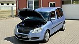 Škoda Roomster 1.4 16V*63kW*STYLE*1.MAJ*140KM - náhled 22