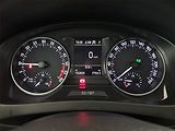 Škoda Rapid (2016) Spaceback 1.4 TDI, Automat - náhled 11