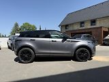 Land Rover Range Rover Evoque 2.0D R-Dynamic SE - náhled 7