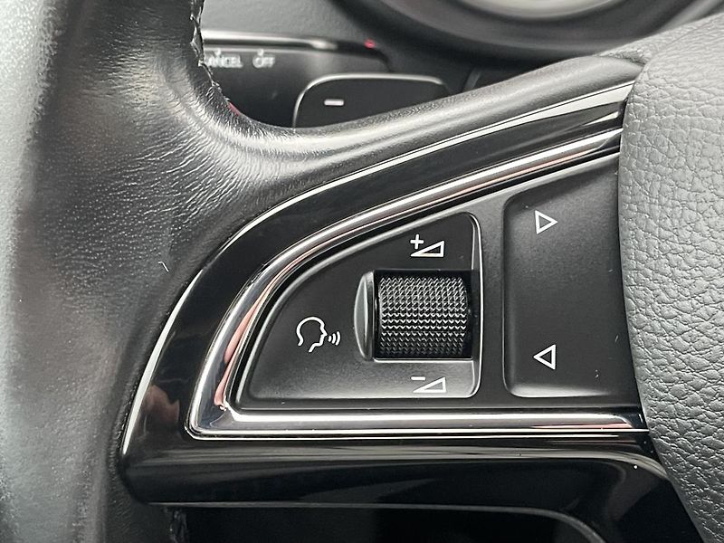 Škoda Octavia 1.5 TSi 110kW DSG-Style-DPH-ČR - fotka 31 z 35