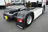 Scania (2023) R 450 / EURO 6 / ACC / RETARDE - náhled 34