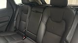 Volvo XC60 2.0 T6 AUT AWD Recharge Inscri - náhled 16