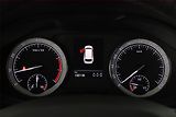 Škoda Kodiaq (2019) Style 2.0 TSI - náhled 8