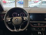Škoda Kamiq DSG Monte Carlo - náhled 18