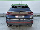 Škoda Kodiaq RS DSG 4x4 265PS Matrix-LED He - náhled 4