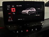 Volkswagen ID.3 150kW 1ST PLUS PRO PERF. - náhled 20
