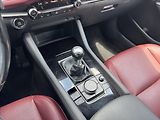 Mazda 3 2,0 Skyactiv-X 132kW GT+ - náhled 24