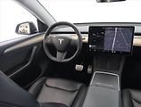 Tesla Model Y (2022) Long Range AWD 79kWh, SoH 91% - náhled 7