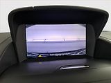 Opel Zafira (2014) 2.0 CDTI, 7 míst, ČR,1.maj - náhled 18