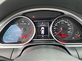 Audi Q7 3.0TDi 4x4 240PS FL 8Q SLINE!! - náhled 149