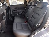 KGM Korando 1.5T, Premium,2WD, AT, SKLADEM - náhled 11