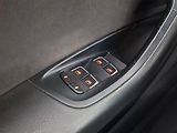 Audi A6 Allroad (2017) 3.0 TDI, 4X4, Automat, Kůže - náhled 22