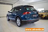 Volkswagen Tiguan 2.0 TDI LIFE 4 MOTION DSG  - náhled 2