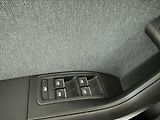 Seat Ateca 1,5   TSI 110kW,STYLE,SERVISKA - náhled 10