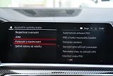 BMW X5 M COMPETITION HUD K360° H/K - náhled 41