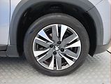 Peugeot 2008 (2019) 1.2 PureTech, Automat, Navi - náhled 15