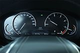 BMW Řada 5 (2018) 520d xDrive, 4X4, Automat - náhled 11