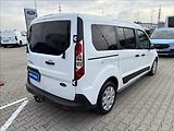 Ford Transit Connect 1,5 EcoBlue 88kW Trend L2 - náhled 5