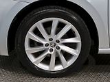 Škoda Scala (2024) STYLE 1.5TSI 110KW DSG - náhled 12
