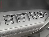Kia Sorento (2014) 2.2CRDi 4x4, AT, xenon, panor - náhled 12