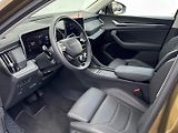 Škoda Kodiaq Exclusive Selection 4x4 - náhled 6