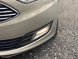 Ford Grand C-MAX 1.5 EcoBoost, ČR, 7 míst - náhled 9