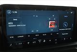Ford Transit Custom (2025) 2.0 EcoBlue - náhled 10
