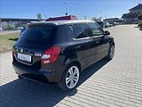Škoda Fabia 1,4 i 16V 63kw Sportline Klima - náhled 3