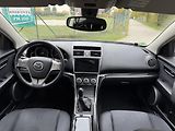 Mazda 6 2.0 Exclusive - náhled 28