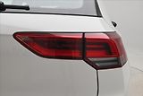 Volkswagen Golf 2,0 TDI 85kW Life Záruka až 5 - náhled 29