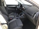 Škoda Karoq (2025) SEL TS 110/1.5 M6F - náhled 25